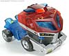 Transformers Animated Wingblade Optimus Prime - Image #49 of 288