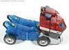 Transformers Animated Wingblade Optimus Prime - Image #50 of 288