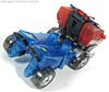 Transformers Animated Wingblade Optimus Prime - Image #51 of 288