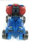 Transformers Animated Wingblade Optimus Prime - Image #52 of 288