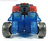 Transformers Animated Wingblade Optimus Prime - Image #53 of 288