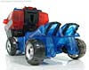 Transformers Animated Wingblade Optimus Prime - Image #54 of 288