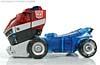 Transformers Animated Wingblade Optimus Prime - Image #55 of 288