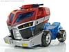 Transformers Animated Wingblade Optimus Prime - Image #56 of 288