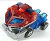 Transformers Animated Wingblade Optimus Prime - Image #57 of 288