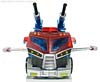 Transformers Animated Wingblade Optimus Prime - Image #65 of 288