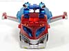 Transformers Animated Wingblade Optimus Prime - Image #66 of 288
