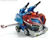 Transformers Animated Wingblade Optimus Prime - Image #68 of 288