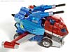 Transformers Animated Wingblade Optimus Prime - Image #69 of 288