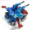 Transformers Animated Wingblade Optimus Prime - Image #70 of 288