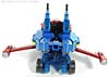 Transformers Animated Wingblade Optimus Prime - Image #71 of 288
