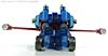 Transformers Animated Wingblade Optimus Prime - Image #72 of 288