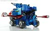 Transformers Animated Wingblade Optimus Prime - Image #73 of 288