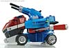 Transformers Animated Wingblade Optimus Prime - Image #74 of 288