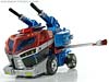 Transformers Animated Wingblade Optimus Prime - Image #75 of 288