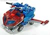Transformers Animated Wingblade Optimus Prime - Image #76 of 288
