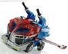 Transformers Animated Wingblade Optimus Prime - Image #77 of 288