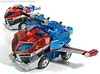 Transformers Animated Wingblade Optimus Prime - Image #79 of 288