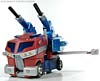 Transformers Animated Wingblade Optimus Prime - Image #82 of 288