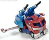 Transformers Animated Wingblade Optimus Prime - Image #83 of 288