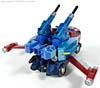 Transformers Animated Wingblade Optimus Prime - Image #84 of 288