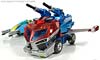 Transformers Animated Wingblade Optimus Prime - Image #85 of 288