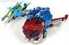 Transformers Animated Wingblade Optimus Prime - Image #86 of 288
