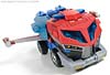 Transformers Animated Wingblade Optimus Prime - Image #88 of 288