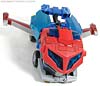 Transformers Animated Wingblade Optimus Prime - Image #89 of 288