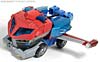 Transformers Animated Wingblade Optimus Prime - Image #90 of 288