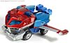 Transformers Animated Wingblade Optimus Prime - Image #91 of 288