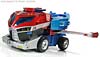 Transformers Animated Wingblade Optimus Prime - Image #92 of 288