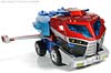 Transformers Animated Wingblade Optimus Prime - Image #93 of 288