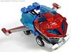 Transformers Animated Wingblade Optimus Prime - Image #94 of 288