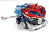 Transformers Animated Wingblade Optimus Prime - Image #95 of 288