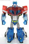 Transformers Animated Wingblade Optimus Prime - Image #96 of 288