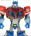 Transformers Animated Wingblade Optimus Prime - Image #97 of 288