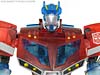 Transformers Animated Wingblade Optimus Prime - Image #98 of 288
