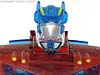 Transformers Animated Wingblade Optimus Prime - Image #99 of 288