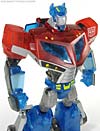 Transformers Animated Wingblade Optimus Prime - Image #100 of 288