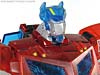 Transformers Animated Wingblade Optimus Prime - Image #101 of 288
