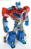 Transformers Animated Wingblade Optimus Prime - Image #102 of 288