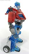 Transformers Animated Wingblade Optimus Prime - Image #103 of 288