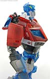 Transformers Animated Wingblade Optimus Prime - Image #104 of 288