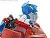 Transformers Animated Wingblade Optimus Prime - Image #105 of 288