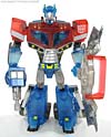 Transformers Animated Wingblade Optimus Prime - Image #106 of 288
