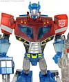 Transformers Animated Wingblade Optimus Prime - Image #107 of 288