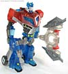 Transformers Animated Wingblade Optimus Prime - Image #109 of 288
