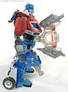 Transformers Animated Wingblade Optimus Prime - Image #110 of 288