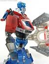 Transformers Animated Wingblade Optimus Prime - Image #111 of 288